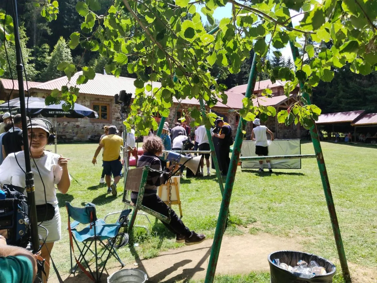 Sağ Salim 3 - Ölü Ya Da Diri - 2